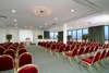 The Westin Zagreb 
